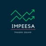 IMPESSA TRADE
