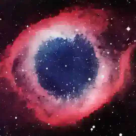 助贷数据🌈 网贷🌈贷款 Profile