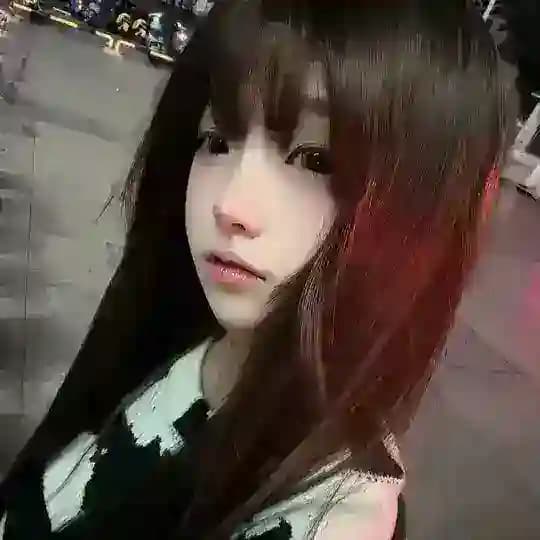 小涵端口官网《注意看置顶》