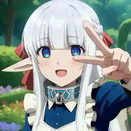 AN ARCHDEMON'S DILEMMA [TAMIL]