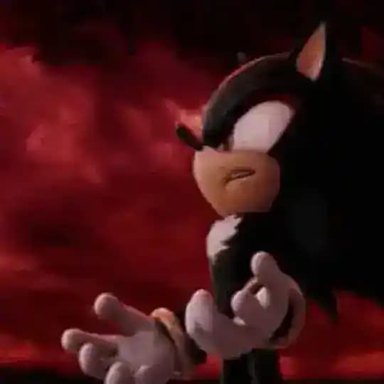 ️️️️️𝐕