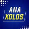 ANA XOLOS | Rasmiy kanal