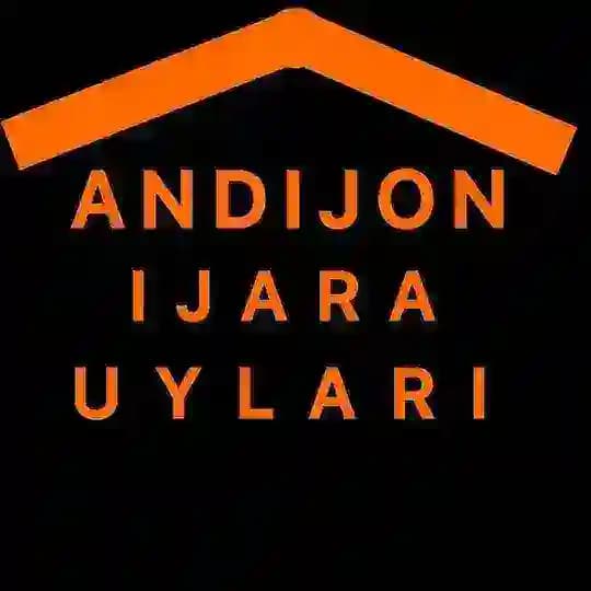 ANDIJON IJARA UYLARI АНДИЖОН ИЖАРА УЙЛАРИ