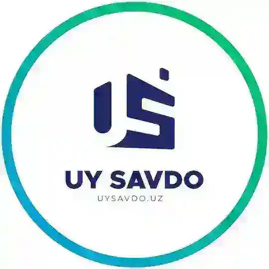 UY SAVDO ANDIJON
