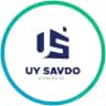 UY SAVDO ANDIJON