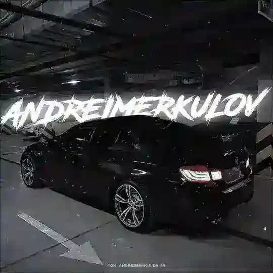 ᴀɴᴅʀᴇɪᴍᴇʀᴋᴜʟᴏᴠ🫦