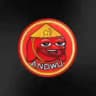 AndWu Token Portal