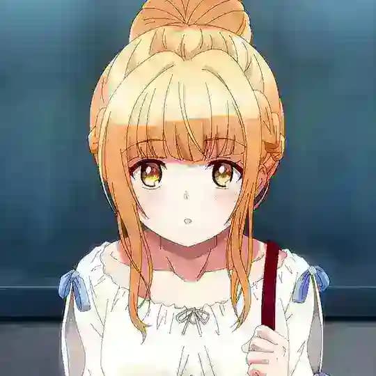 Chouchouté par l'ange d'à côté 星 Saison 2