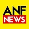 ANF Türkçe