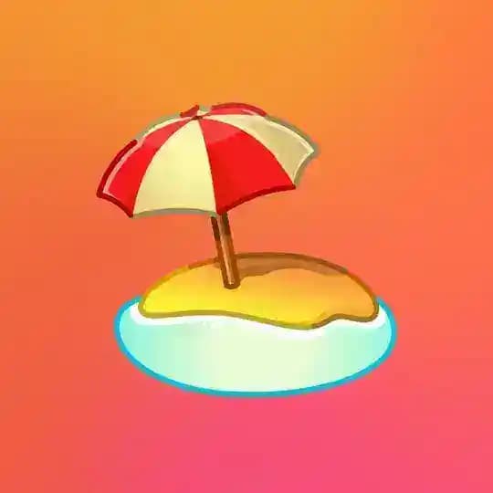 เครดิตฟรี Profile