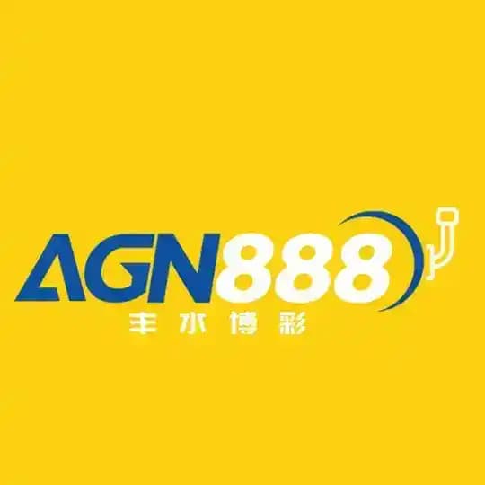 ANGIN888 CHANNEL