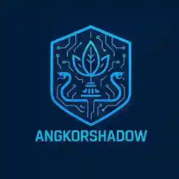 ANGKORSHADOW Profile