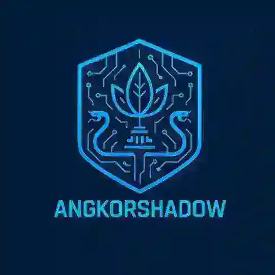 ANGKORSHADOW Profile