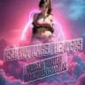 ANHEAVS | #VIRAL