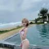 ẢNH GÁI XINH (🔞)