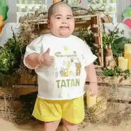 HÌNH ẢNH TƯƠNG TÁC VIP