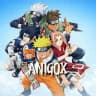 ANIGOX - ANIMELAR & DONGHUALAR OʻZBEK TILIDA