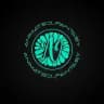 ANIMATED_FANTASY ▪️︎ انیمه فانتازیا