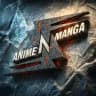 ANIME - MANGA