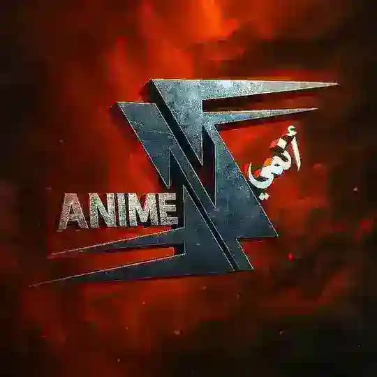 Anime - أنمي