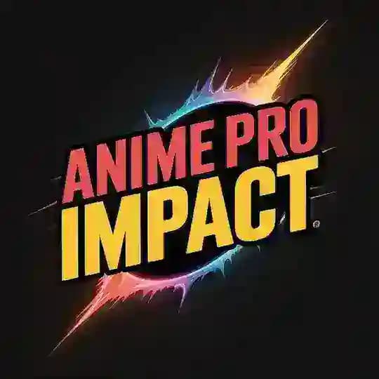 🈵 ANIME PRO HEBDO ™² 🈵