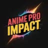 🈵 ANIME PRO HEBDO ™² 🈵