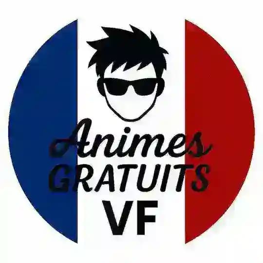 ANIMES GRATUITS VF