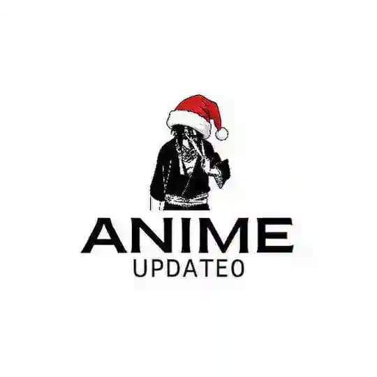 ANIMEUPDATE0