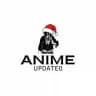 ANIMEUPDATE0