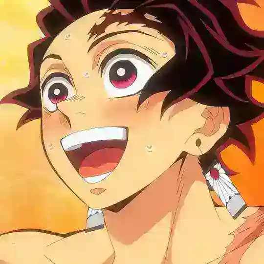 ANIME 4ME ™