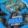 ANIME ALLIANCE