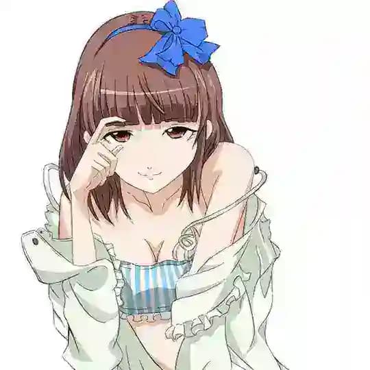 ANIME HENTAII ADULT MOVIES SERIES