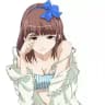 ANIME HENTAII ADULT MOVIES SERIES