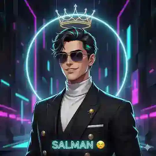 SALMAN ANIME HINDI EPISODE