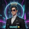 SALMAN ANIME HINDI EPISODE