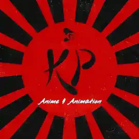Anime & Animation