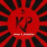 Anime & Animation