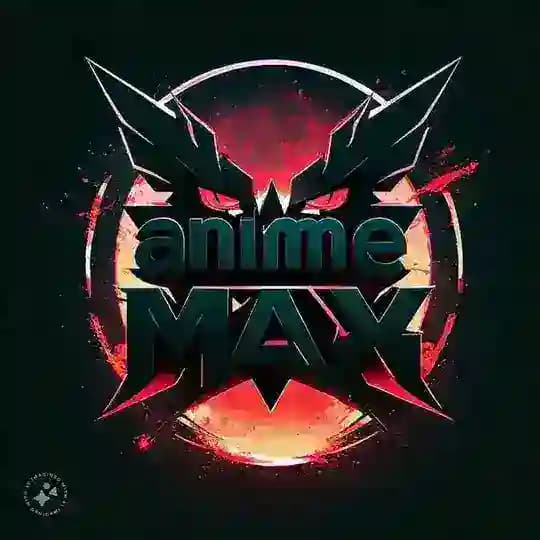 ANIME MAX