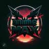 ANIME MAX