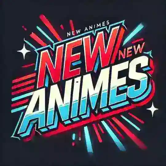 𝐀𝐍𝐈𝐌𝐄 𝐍𝐄𝐖𝐒 𝐕𝐅 𖢖