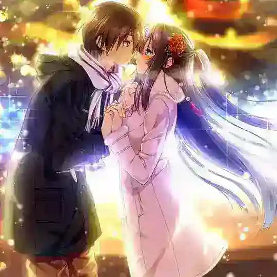 MY ROMANCE ACADEMIA