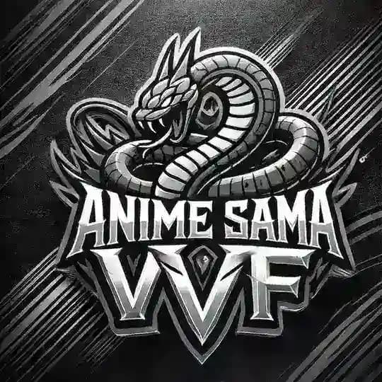 ANIME SAMA VF
