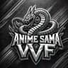 ANIME SAMA VF