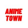 AnimeTown