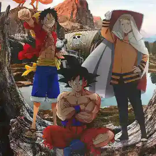 ANIME_VERSE