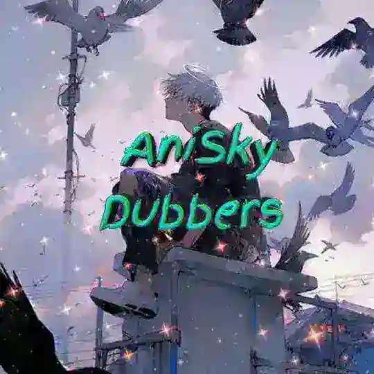 HERO DUBBERS FATE STAY NIGHT HINDI DANMACHI HINDI FROM ME TO YOU HINDI KAMISAMA KISS HINDI