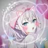 ALISA NIGHT NETWORK SENDER