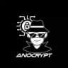 ANOCRYPT SHOP 🛍️