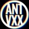🦠 ANTVXXX