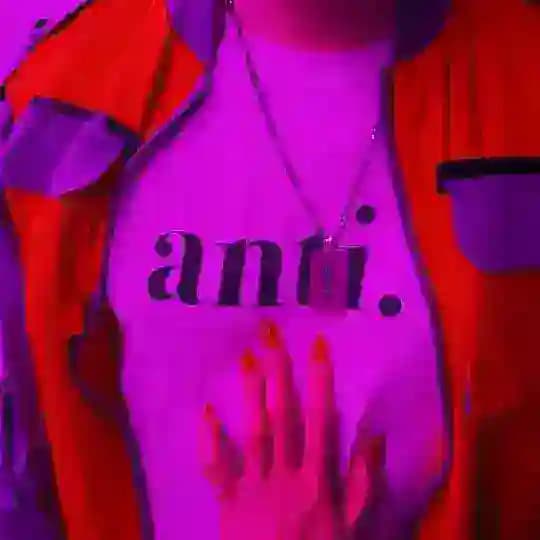 ANTI_DnB 🔈🎶